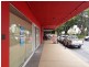 55 East Street, Rockhampton City QLD 4700