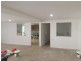 55 East Street, Rockhampton City QLD 4700