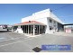 Caboolture QLD 4510