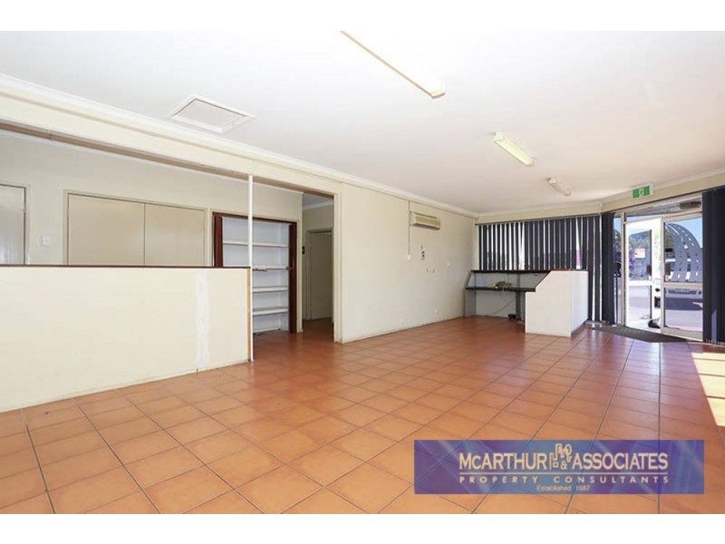 Caboolture QLD 4510