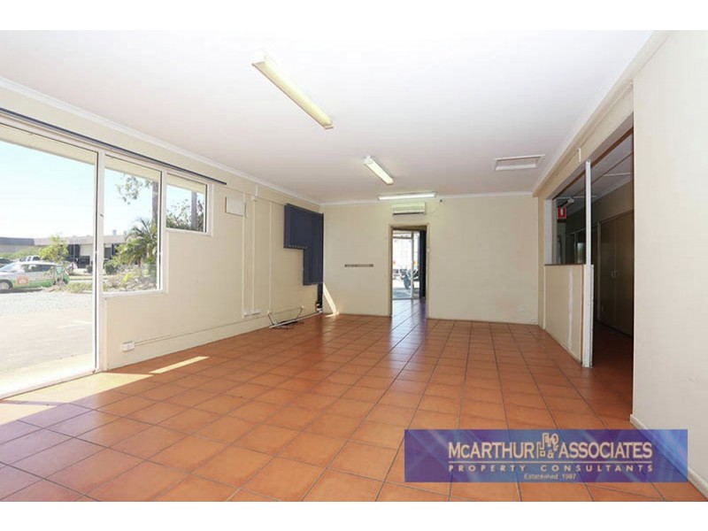 Caboolture QLD 4510