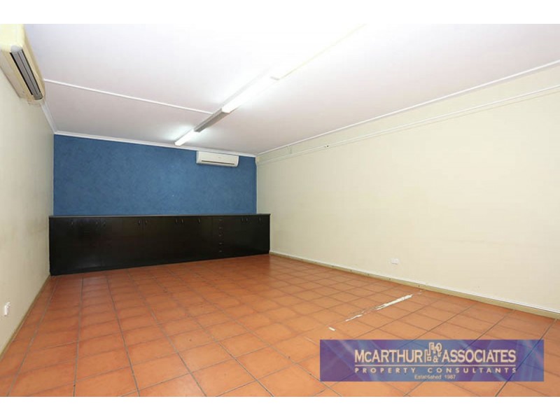 Caboolture QLD 4510