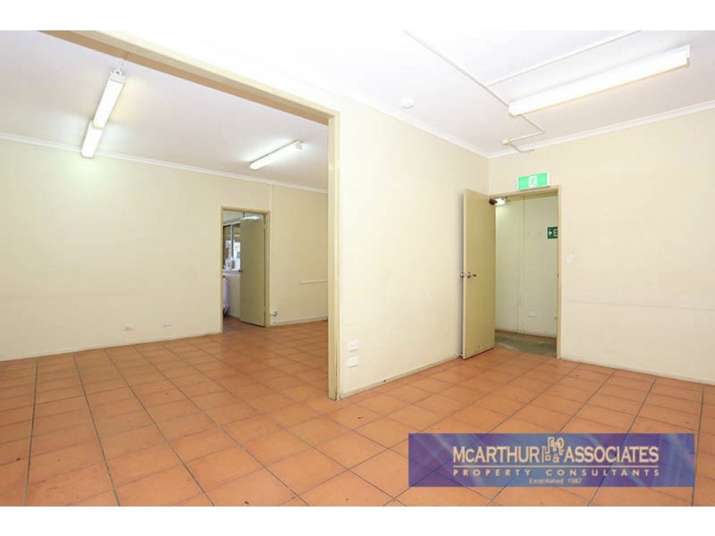Caboolture QLD 4510