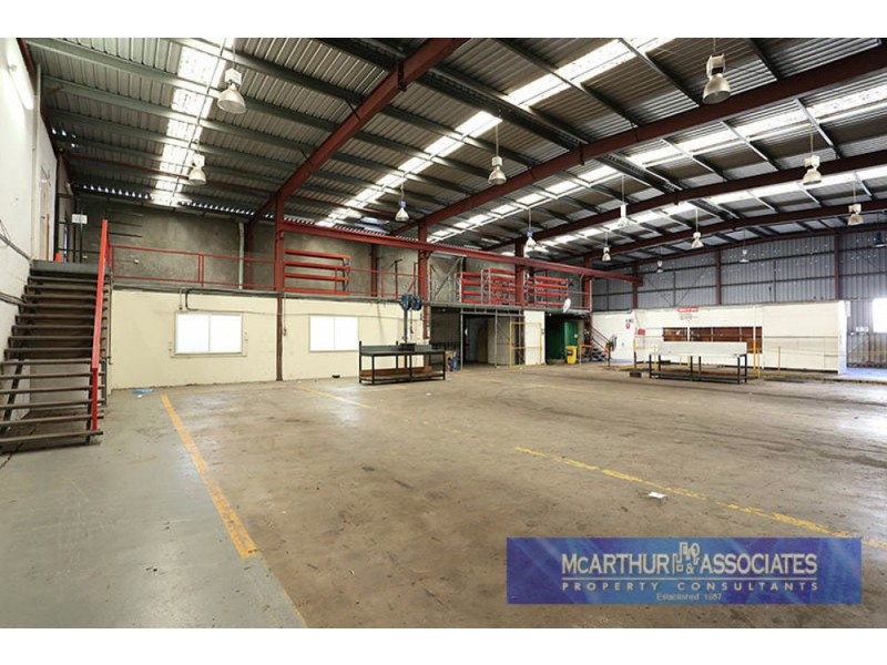 Caboolture QLD 4510