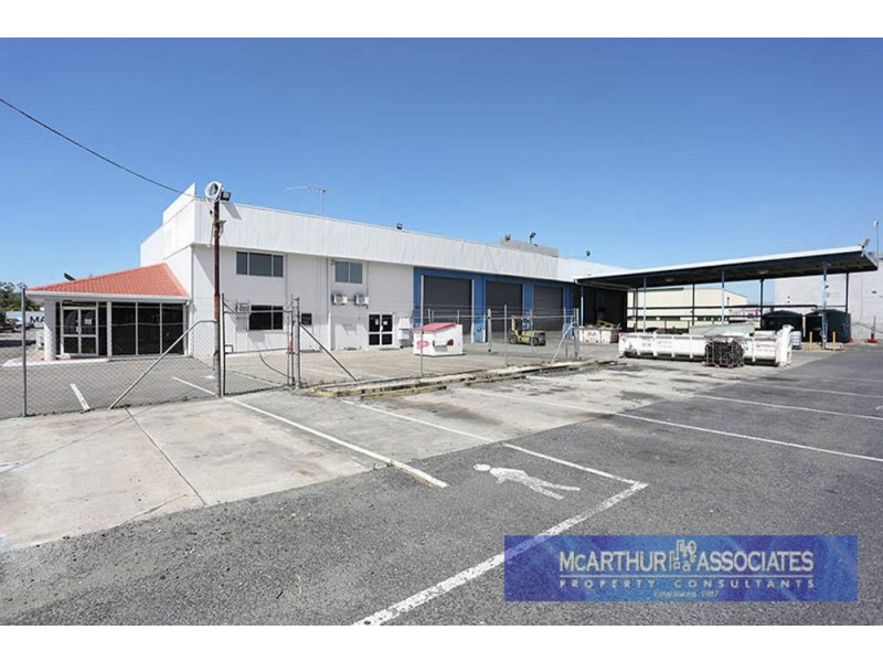 Caboolture QLD 4510