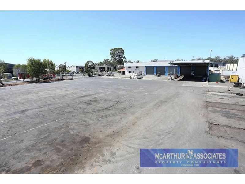 Caboolture QLD 4510