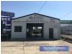 Clontarf QLD 4019