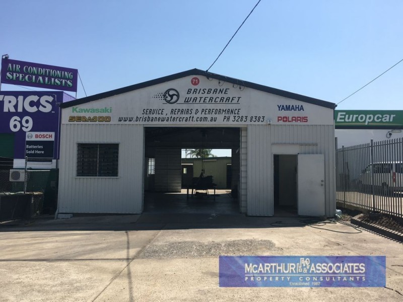 Clontarf QLD 4019