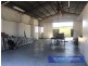 Clontarf QLD 4019