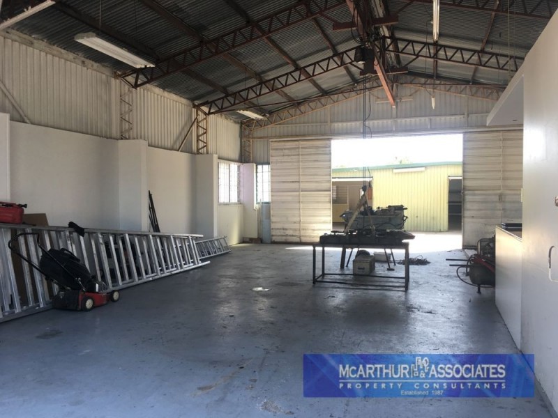 Clontarf QLD 4019