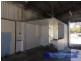 Clontarf QLD 4019
