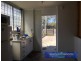 Clontarf QLD 4019