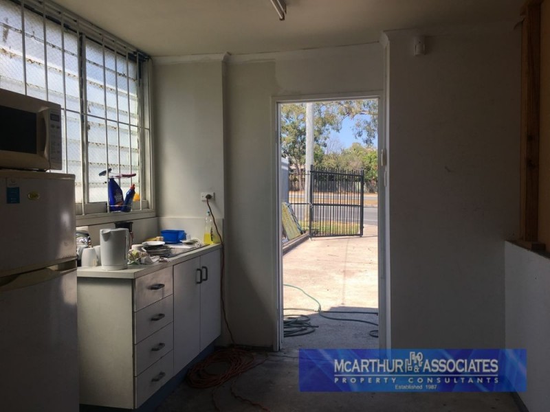 Clontarf QLD 4019