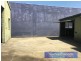Clontarf QLD 4019