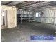 Clontarf QLD 4019