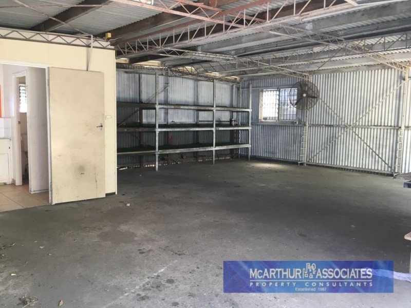 Clontarf QLD 4019