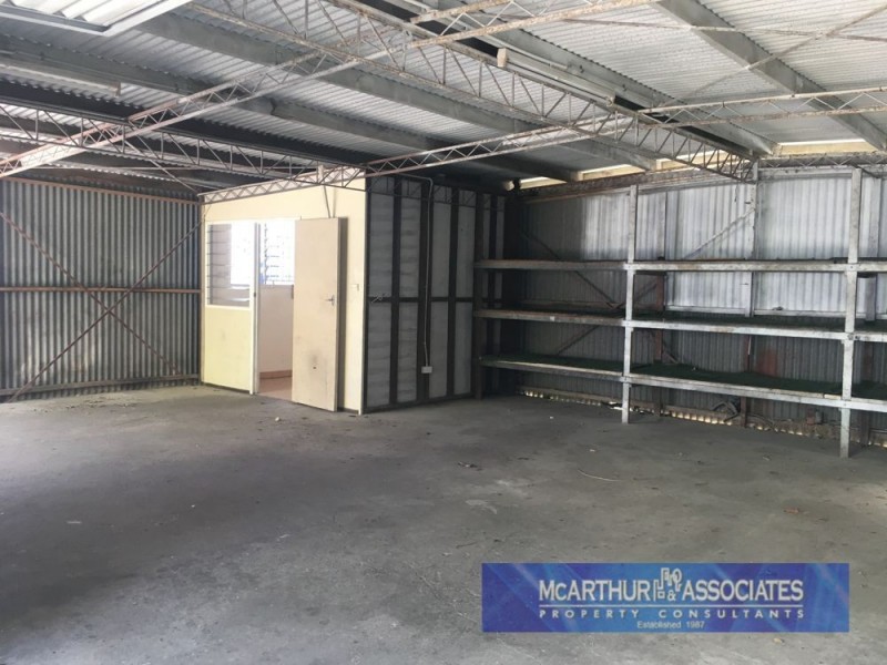 Clontarf QLD 4019