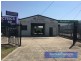 Clontarf QLD 4019