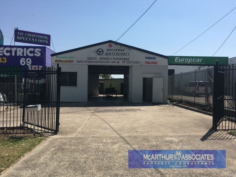 Clontarf QLD 4019