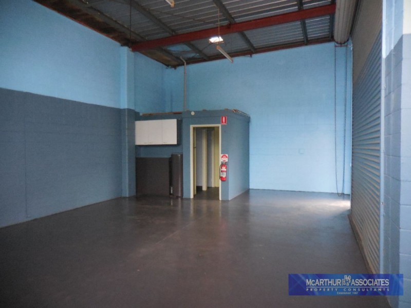 Caboolture QLD 4510