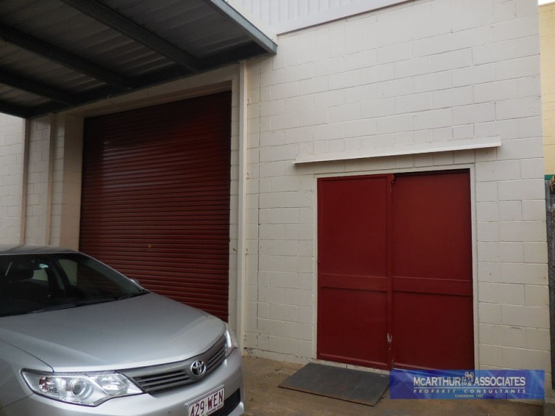 Caboolture QLD 4510