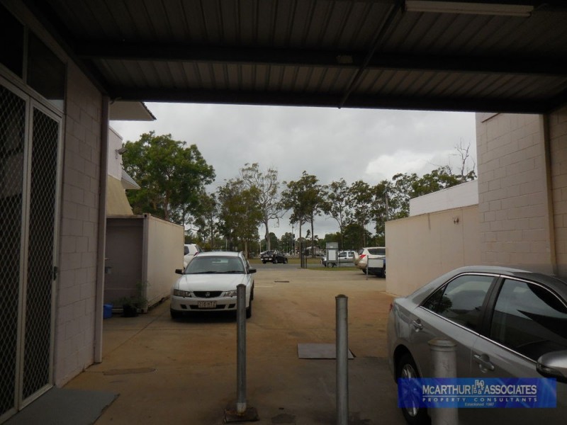 Caboolture QLD 4510