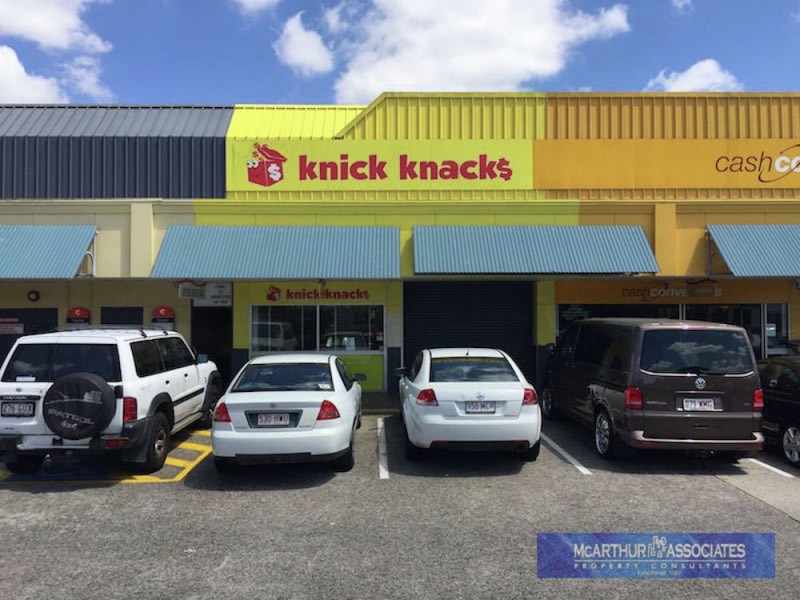 Logan Central QLD 4114