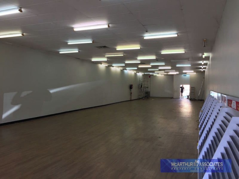 Logan Central QLD 4114