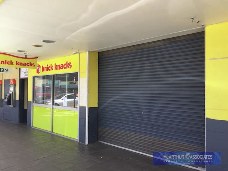 Logan Central QLD 4114