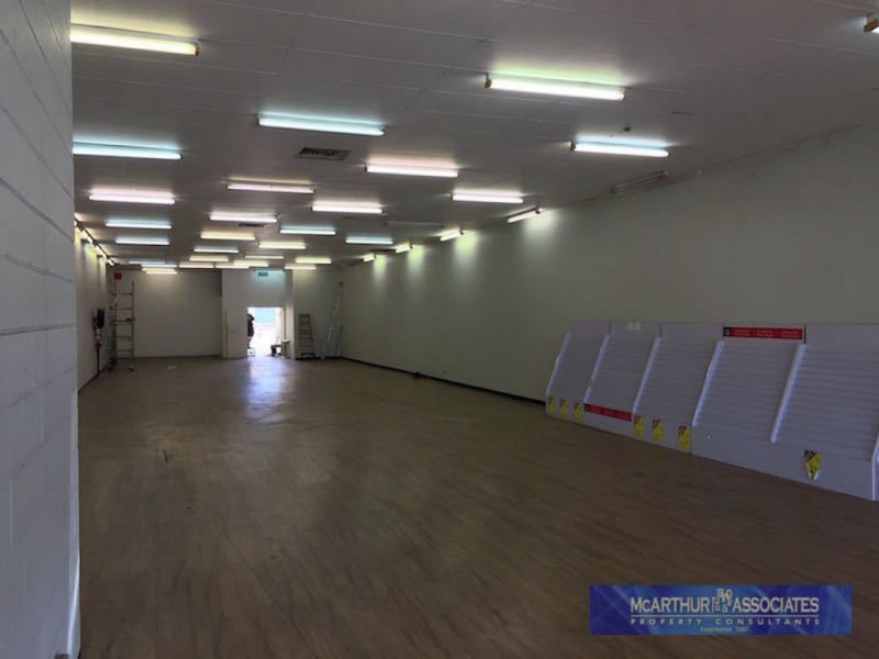 Logan Central QLD 4114