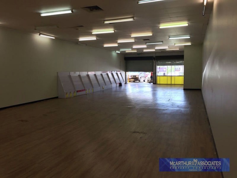 Logan Central QLD 4114