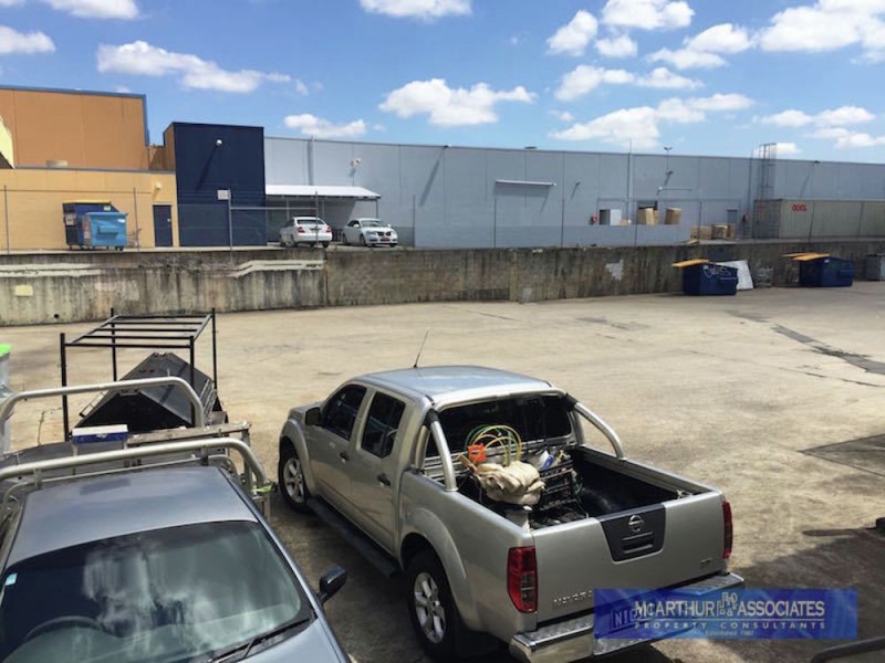 Logan Central QLD 4114