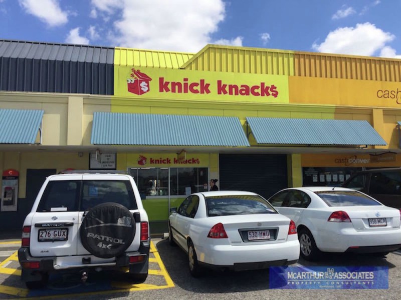 Logan Central QLD 4114