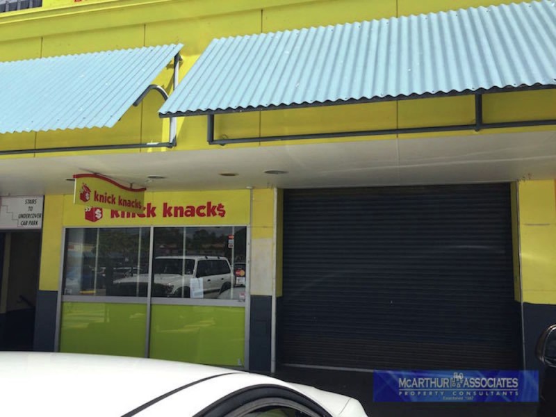 Logan Central QLD 4114