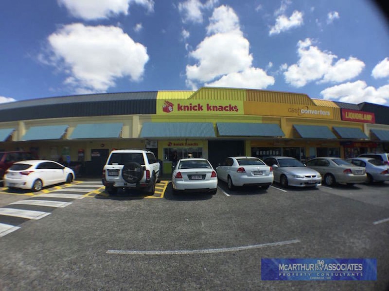 Logan Central QLD 4114