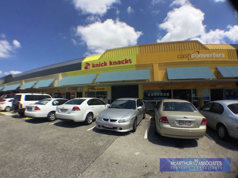 Logan Central QLD 4114