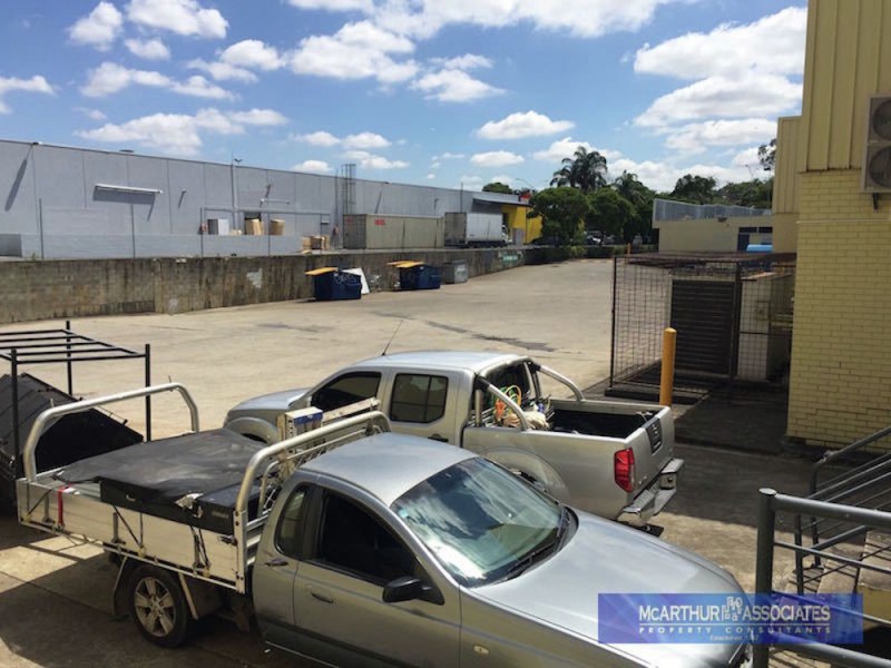 Logan Central QLD 4114