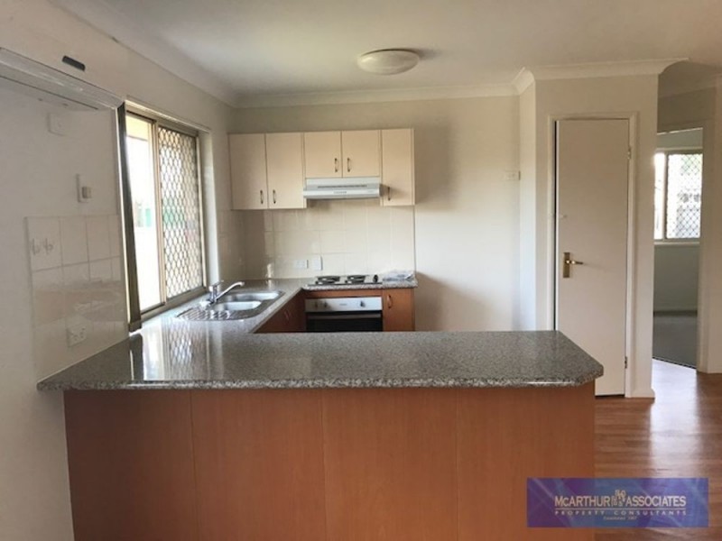 10 Jameson Close, Morayfield QLD 4506