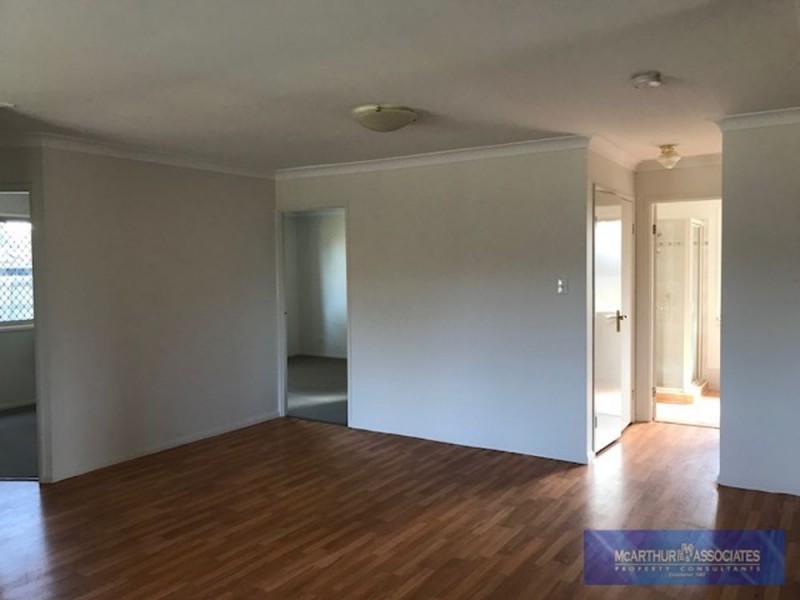 10 Jameson Close, Morayfield QLD 4506