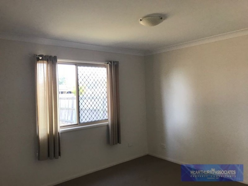 10 Jameson Close, Morayfield QLD 4506