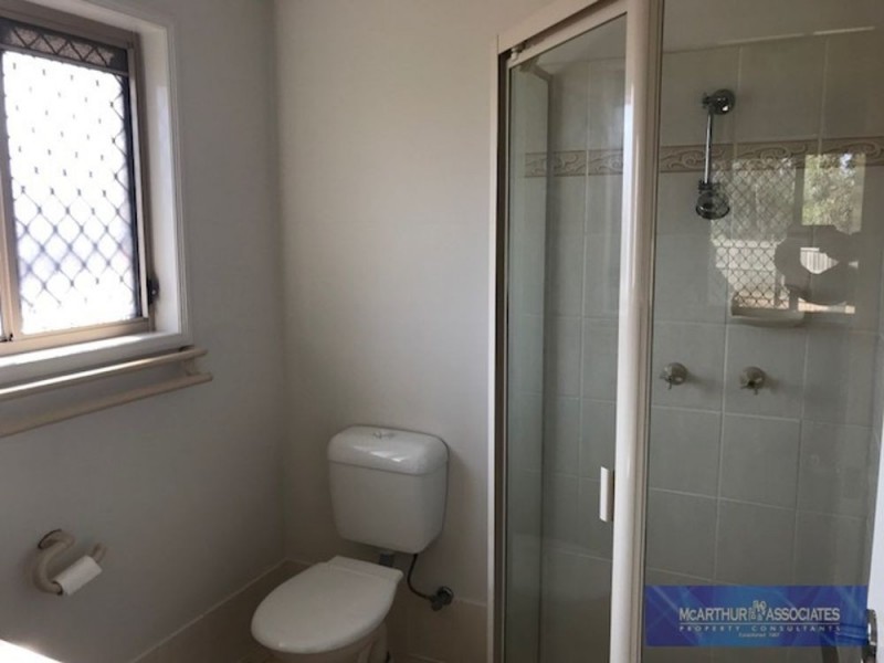 10 Jameson Close, Morayfield QLD 4506