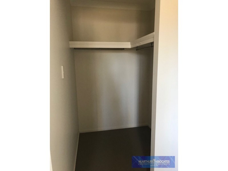 10 Jameson Close, Morayfield QLD 4506