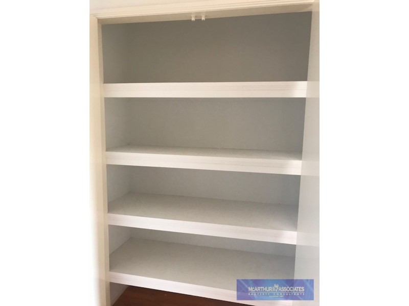 10 Jameson Close, Morayfield QLD 4506