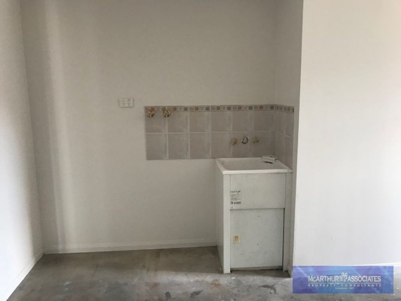 10 Jameson Close, Morayfield QLD 4506