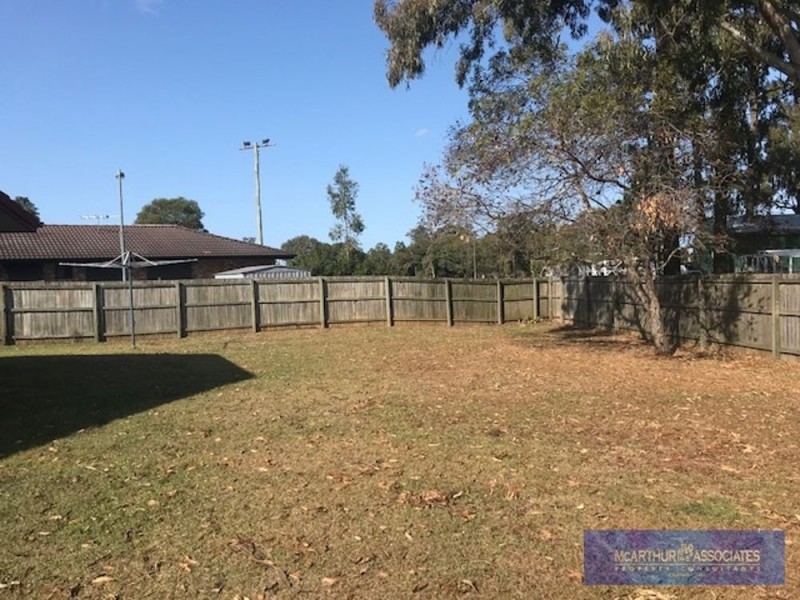 10 Jameson Close, Morayfield QLD 4506