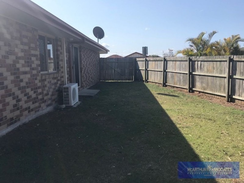 10 Jameson Close, Morayfield QLD 4506