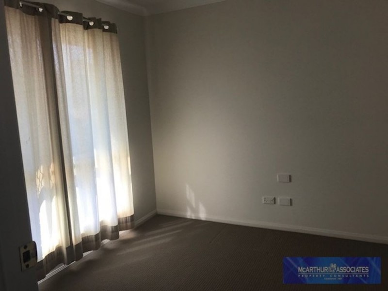 10 Jameson Close, Morayfield QLD 4506