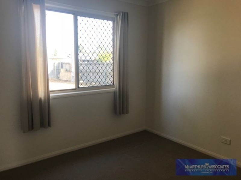 10 Jameson Close, Morayfield QLD 4506