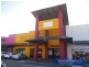 Morayfield QLD 4506