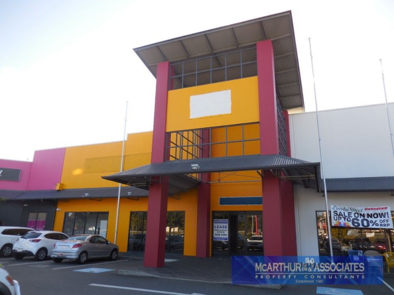 Morayfield QLD 4506